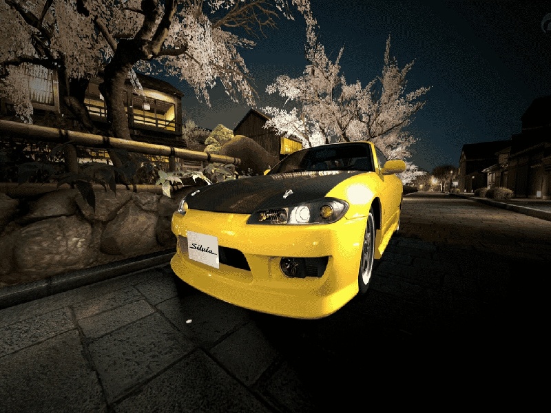 第十二次产检（37周）